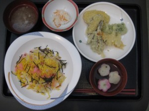 新年会　写真 006
